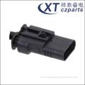 Auto Oxygen Sensor Cadilac 12627139 for Cadilac